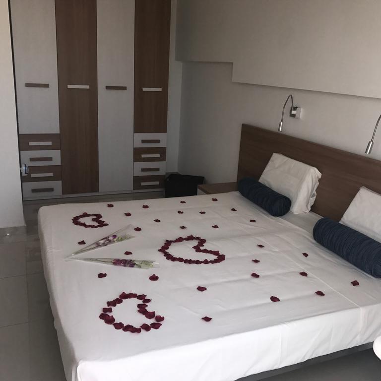 Bed and Breakfast Escape To St Julians San Ġiljan Exterior foto